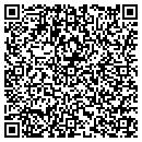 QR code with Natalie Donn contacts