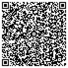 QR code with Greater Johnstown Youth League contacts