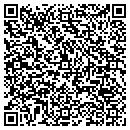 QR code with Snijder Cornelia L contacts