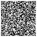 QR code with Browers Vending contacts
