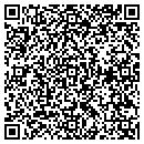 QR code with Greater Scranton Ymca contacts