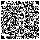 QR code with National Abstinence Edu Assn contacts