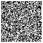 QR code with Desert Schools Federal Credit Union contacts
