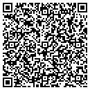 QR code with Sprague Katherine E contacts