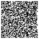 QR code with Bryants Vending contacts