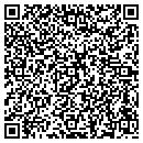 QR code with A&C Auto Sales contacts