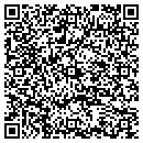 QR code with Sprang Todd M contacts