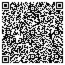 QR code with Btn Vending contacts