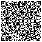 QR code with Kgp Floorcovering LLC contacts