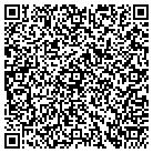 QR code with Desert Schools Fncl Service LLC contacts