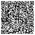 QR code with Bulk Vending Inc contacts