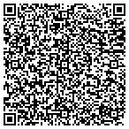 QR code with A New Beginning In Home Care Inc contacts
