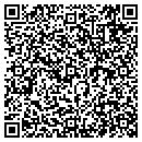 QR code with Angel Caring Home Health contacts