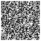 QR code with Kenyon State Credit Union contacts