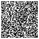 QR code with Steuck Jeffrey A contacts