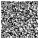 QR code with St Jeor Michelle contacts