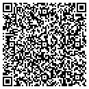 QR code with National Treasury Employees Union contacts
