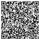 QR code with Stoneburner John D contacts