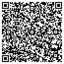 QR code with Pyramid Credit Union contacts
