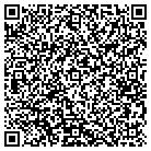 QR code with Rodriguez Auto Electric contacts