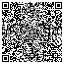 QR code with Safe Q Credit Union contacts