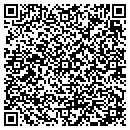 QR code with Stover Joann M contacts