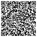QR code with Stoyke Brielle J contacts
