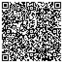 QR code with Harrisburg Area Ymca contacts