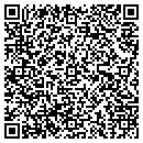 QR code with Strohbeck Monica contacts