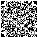 QR code with Strom Craig P contacts