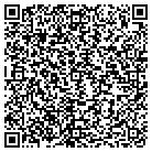 QR code with Lady Floor Covering LLC contacts