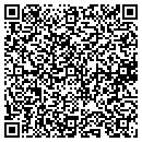 QR code with Stroozas William K contacts