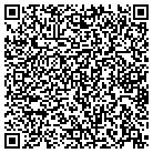 QR code with Hart Scout Reservation contacts