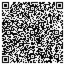 QR code with Capital Vending contacts