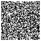 QR code with Southern Arizona Comm Cu contacts