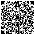QR code with Lamar Ernest LLC contacts