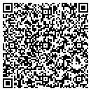 QR code with A Anytime Bail Bonds contacts