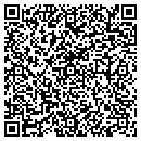 QR code with Aaok Bailbonds contacts