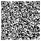 QR code with Angel Wings Home Health Care contacts