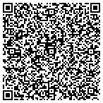 QR code with Hestonville Civic Association contacts