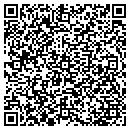QR code with Highfield Youth Baseball Inc contacts