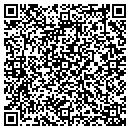 QR code with AA OK Bail Bonds LLC contacts