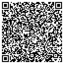 QR code with Swayze Mary Ann contacts