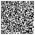 QR code with Project South contacts