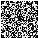 QR code with Sweeney Brandy L contacts