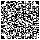 QR code with Tru West Credit Union contacts