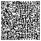 QR code with Truwest Credit Union contacts