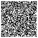 QR code with Teply Wanda K contacts