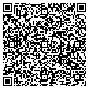 QR code with Ccc Custom Vending contacts