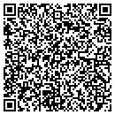 QR code with House Scouts LLC contacts